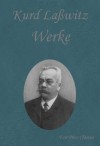 Werke (German Edition) - Kurd Laßwitz