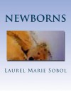 Newborns - Laurel Sobol