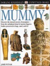 Mummy - James Putnam, Peter Hayman