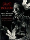 Grand Endeavors of American Indian Photography - Paula Richardson Fleming