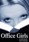 Office Girls - Karen Cummings