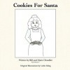 Cookies for Santa - Bill Chandler