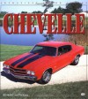 Chevelle (Enthusiast Color) - Bill Holder, Phillip Kunz