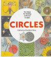 Circles: Fun Ideas for Getting A-Round in Math - Catherine Sheldrick Ross