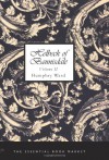 Helbeck of Bannisdale, Volume II - Humphry Ward