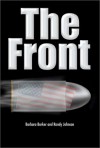 The Front - Barbara Barker, Randy Johnson