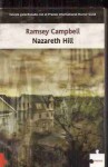 Nazareth Hill - RAMSEY CAMPBELL