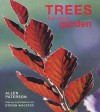 Trees for Your Garden - Allen Paterson