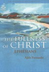 The Fullness of Christ - Ajith Fernando