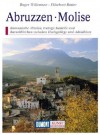 Abruzzen / Molise - Roger Willemsen, Ekkehart Rotter, Elfriede Pokorny