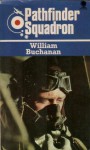 Pathfinder Squadron - William Buchanan