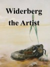 the Artist - Bo Widerberg