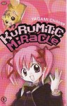 Kurumitic Miracle - Chitose Yagami