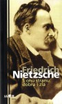 S onu stranu dobra i zla - Friedrich Nietzsche