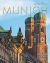 Munich - Georg Schwikart, Martin Siepmann