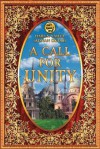 A Call For Unity - Harun Yahya