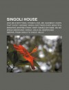 Singoli House: Give Me Everything, Stereo Love, Mr. Saxobeat, Who's That Chick?, Missing, When Love Takes Over, Beautiful Monster - Source Wikipedia