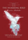 The Humming Bird Book 2: Symphonic Destruction - The de Wardin Sisters