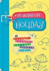 I'm Going on Holiday - Andrew Geeson