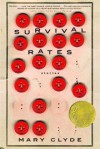 Survival Rates - Short Stories - Mary Clyde