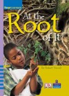 At the Root of It (Four Corners) - Robert Newell