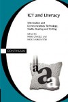 ICT and Literacy: Information and Communications Technology, Media, Reading, and Writing - Nick Easingwood, Nikki Gamble