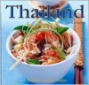 Thailand (World of Flavors) - Christine Watson