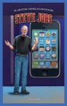 Steve Jobs - Jane Gould