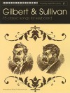 Gilbert & Sullivan: 15 Classic Songs for Keyboard - International Music Publications Limited