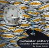 Midwinter Pottery: A Revolution in British Tableware - Steven Jenkins