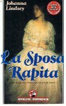 La sposa rapita - Johanna Lindsey