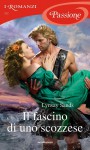 Il fascino di uno scozzese (I Romanzi Passione) - Lynsay Sands, Diana Georgiacodis