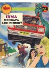 Irma Mengapa Aku Diusir (Nina, #72) - Various