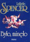 Było, minęło - LaVyrle Spencer