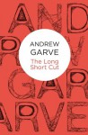 The Long Short Cut (Bello) - Andrew Garve