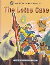 The Lotus Cave (Journey to The West Series 8)(English Version) - Wu Cheng'en