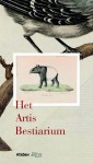 Het Artisbestiarium - Huub Beurskens, Erik de Jong, Office of CC