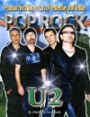 U2 (Classic Rock Legends) - Kenneth McIntosh