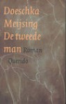 De Tweede Man - Doeschka Meijsing