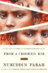 From a Crooked Rib (70) by Farah, Nuruddin [Paperback (2006)] - Farah