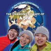 The Changing Climate of Asia - Dean Miller