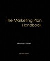 The Marketing Plan Handbook, 2nd Edition - Alexander Chernev