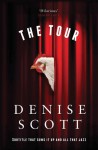 The Tour - Denise Scott