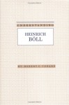 Understanding Heinrich Boll - Robert C. Conard, James N. Hardin