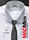 Mad Men. Reyes de la Avda. Madison - V.V.A.A.