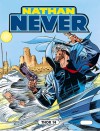 Nathan Never n. 57: Thor 14 - Pasquale Ruju, Roberto Zaghi, Claudio Castellini