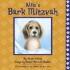 Alfie's Bark Mitzvah - Shari Cohen