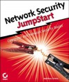 Network Security Jumpstart: Computer and Network Security Basics - Matthew Strebe