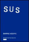 Sus - Barrie Keeffe