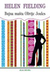 Bujna mašta Olivije Joules - Dubravka Petrović, Helen Fielding